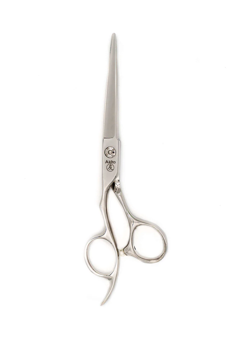 best left handed scissors for cutting hair