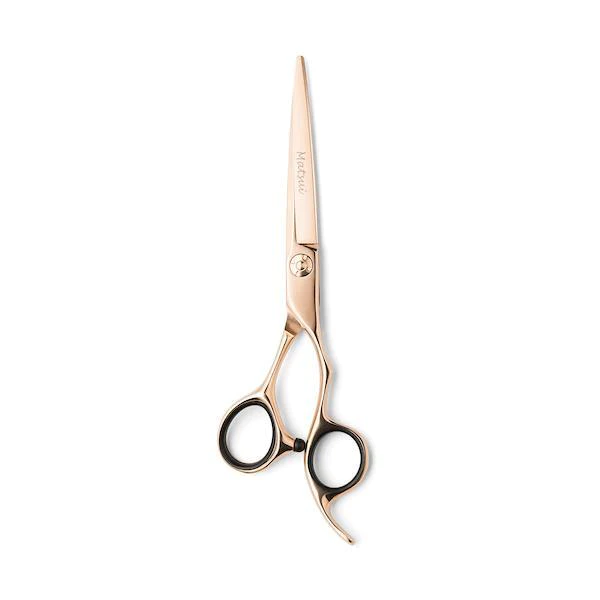 left handed hair cutting scissors