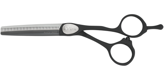 joewell scissors official website