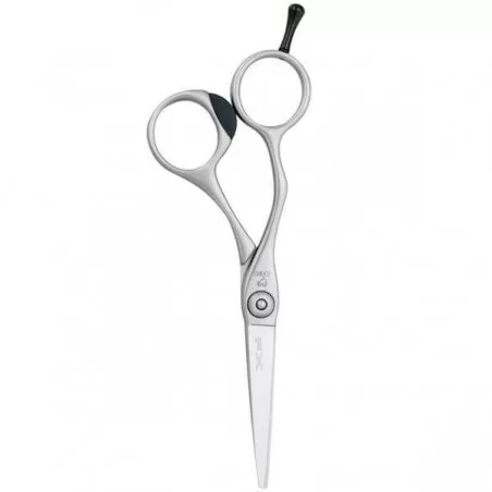 joewells scissors