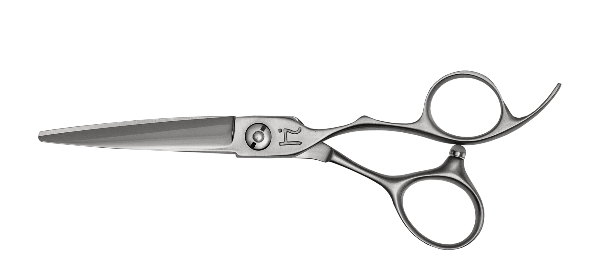 styling scissors